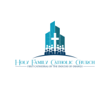 https://www.logocontest.com/public/logoimage/1588751824Holy Family Catholic Church.png